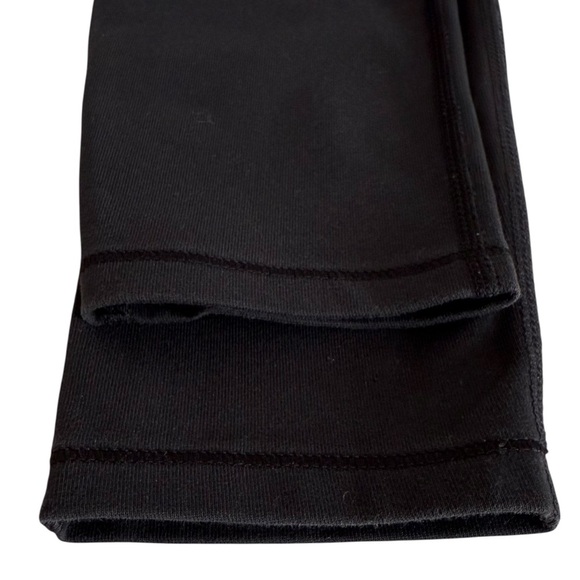 Under Armour Compression Legging/Base Layer - Picture 6 of 7